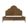 Кровать Theodore Alexander NOVA BED