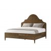 Кровать Theodore Alexander NOVA BED