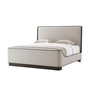 Кровать Theodore Alexander The Foundation Us King Bed