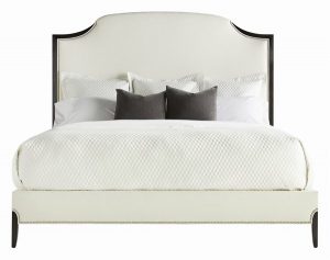 Кровать Vanguard Furniture Lillet