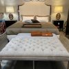 Кровать Vanguard Furniture Lillet Stocked King Bed