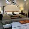 Кровать Vanguard Furniture Lillet Stocked King Bed