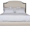 Кровать Vanguard Furniture Lillet Stocked King Bed