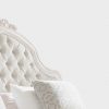 Кровать Vittorio Grifoni Bed 2541