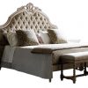 Кровать Vittorio Grifoni Bed 2541
