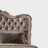 Кровать Vittorio Grifoni Bed 2559