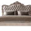 Кровать Vittorio Grifoni Bed 2559
