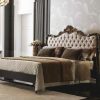 Кровать Vittorio Grifoni Bed 2559