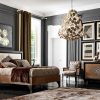 Кровать Vittorio Grifoni Bed 2594