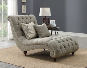 Кушетка Aria Designs SAUVILLE COUCH