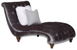 Кушетка Aria Designs VERONA 1