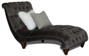 Кушетка Aria Designs VERONA 2