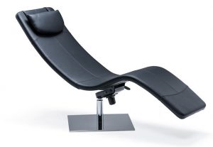 Кушетка Cattelan Italia CASANOVA