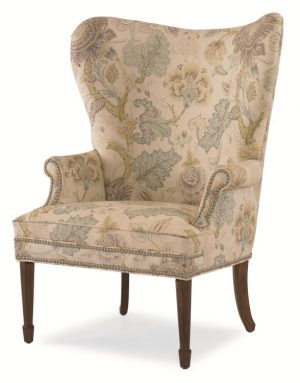 Кушетка Century Furniture Santa Rosa Chair