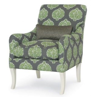 Кушетка Century Furniture Stalling's Chair