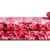 Кушетка DURESTA MINELLI DAYBED
