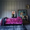 Кушетка DURESTA MINELLI DAYBED