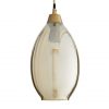 Люстра ARTERIORS AMBER PENDANT