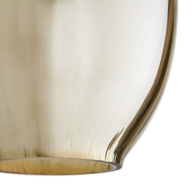 Люстра ARTERIORS AMBER PENDANT