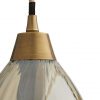Люстра ARTERIORS AMBER PENDANT