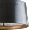 Люстра ARTERIORS ANDERSON SMALL PENDANT