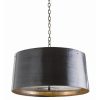 Люстра ARTERIORS ANDERSON SMALL PENDANT