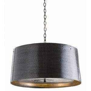 Люстра ARTERIORS ANDERSON SMALL PENDANT