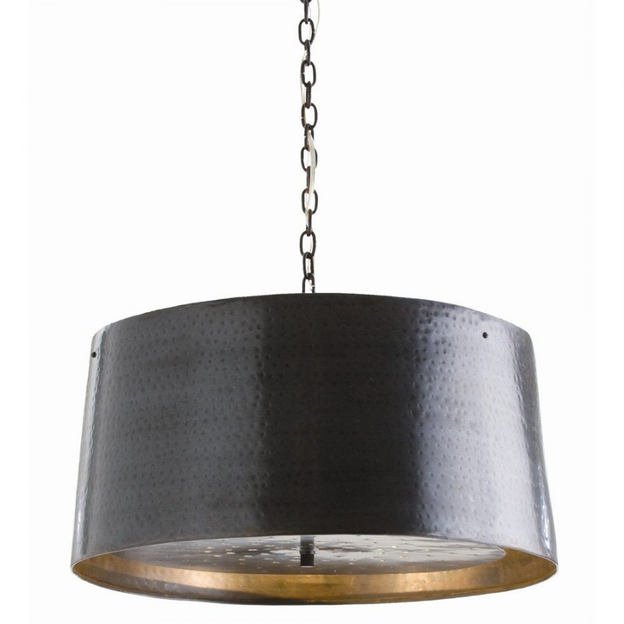Люстра ARTERIORS ANDERSON SMALL PENDANT