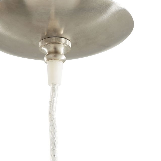 Люстра ARTERIORS ARIANNA LARGE PENDANT