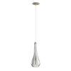 Люстра ARTERIORS ARIANNA LARGE PENDANT