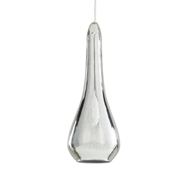 Люстра ARTERIORS ARIANNA LARGE PENDANT
