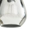 Люстра ARTERIORS ARIANNA LARGE PENDANT