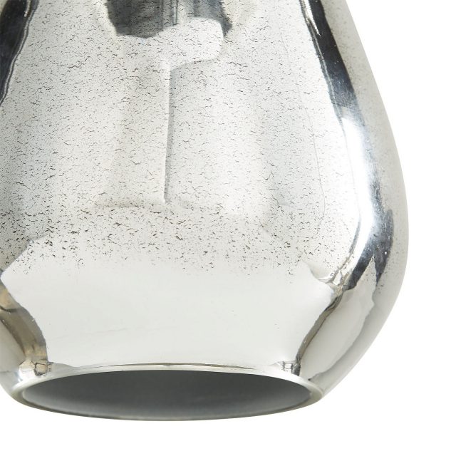 Люстра ARTERIORS ARIANNA LARGE PENDANT
