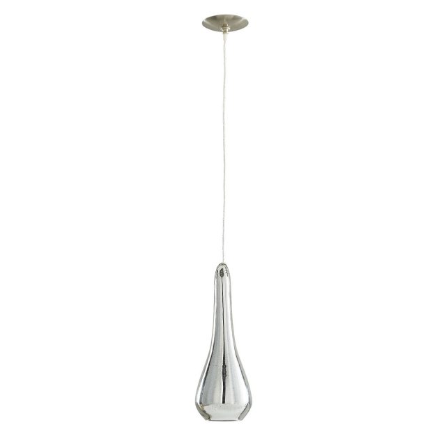 Люстра ARTERIORS ARIANNA LARGE PENDANT