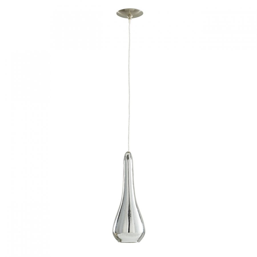 Люстра ARTERIORS ARIANNA LARGE PENDANT