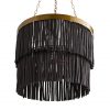Люстра ARTERIORS ARYA PENDANT