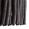 Люстра ARTERIORS ARYA PENDANT