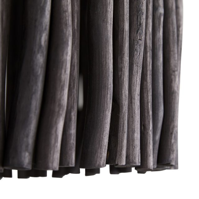 Люстра ARTERIORS ARYA PENDANT