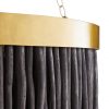 Люстра ARTERIORS ARYA PENDANT