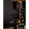 Люстра ARTERIORS ARYA PENDANT