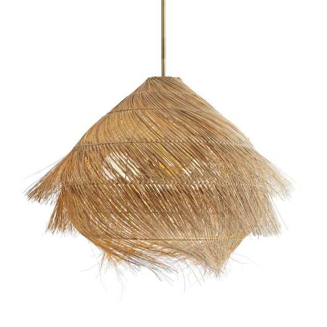 Люстра ARTERIORS ASHBURN PENDANT
