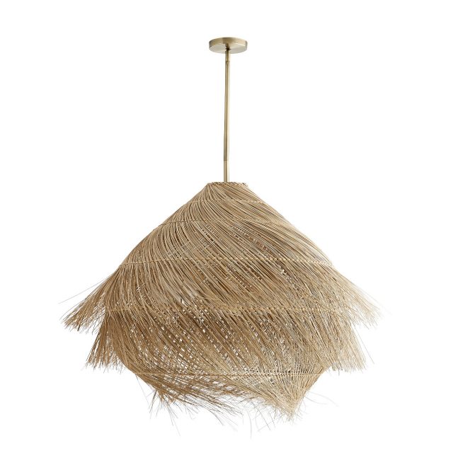 Люстра ARTERIORS ASHBURN PENDANT