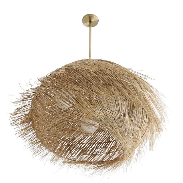 Люстра ARTERIORS ASHBURN PENDANT