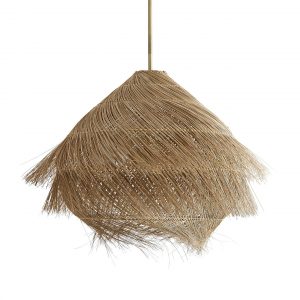 Люстра ARTERIORS ASHBURN PENDANT