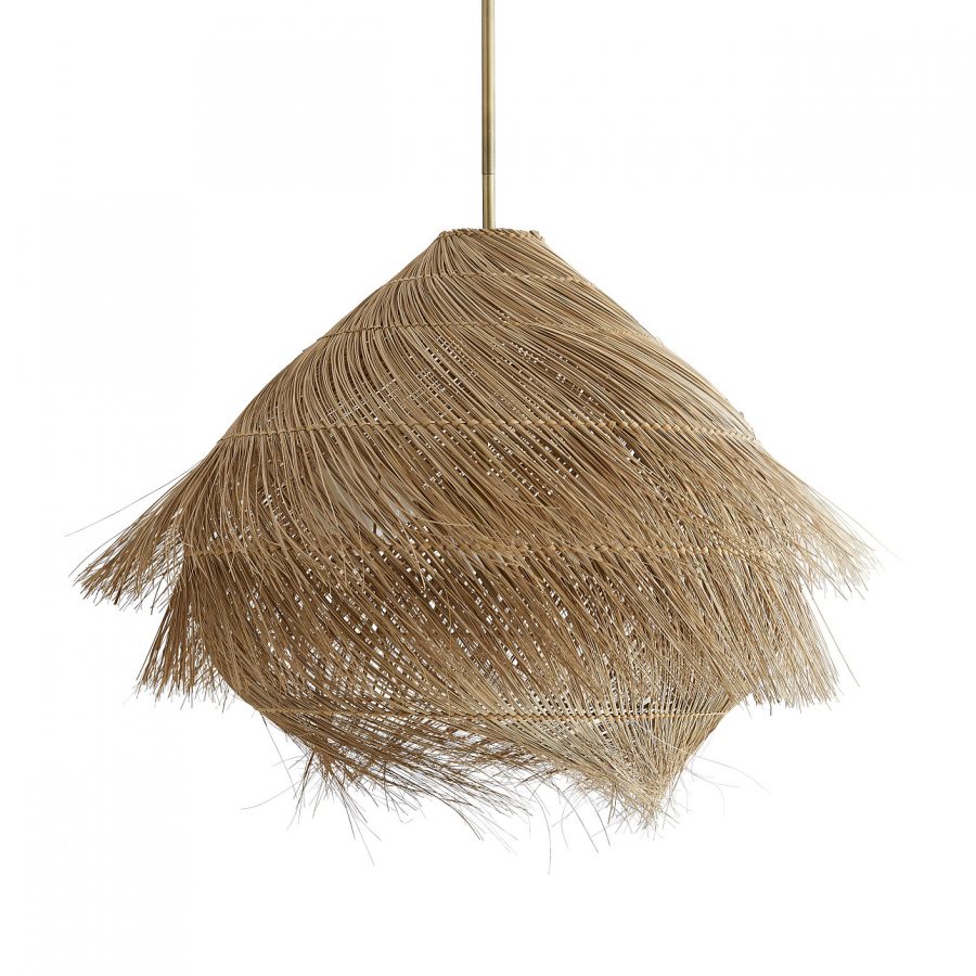 Люстра ARTERIORS ASHBURN PENDANT