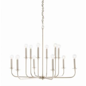 Люстра ARTERIORS BRECK SMALL