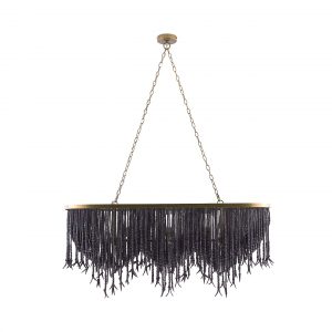 Люстра ARTERIORS Baja