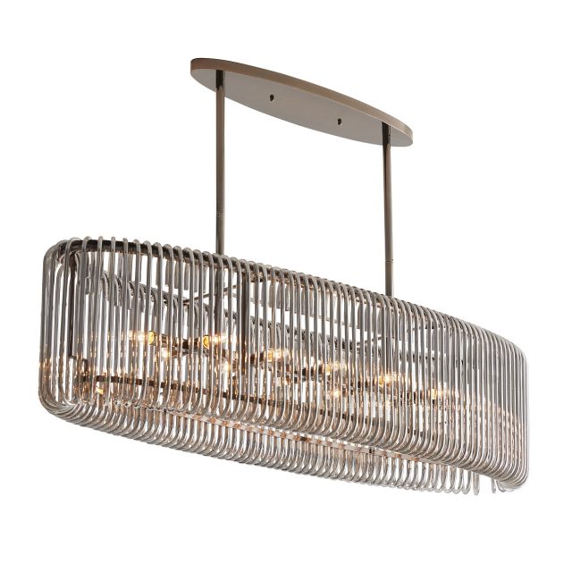 Люстра ARTERIORS CHANDLER CHANDELIER