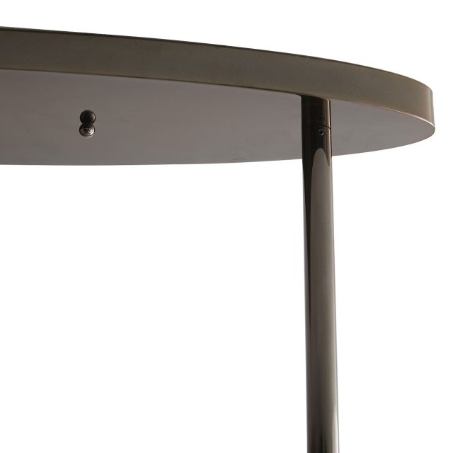 Люстра ARTERIORS CHANDLER CHANDELIER