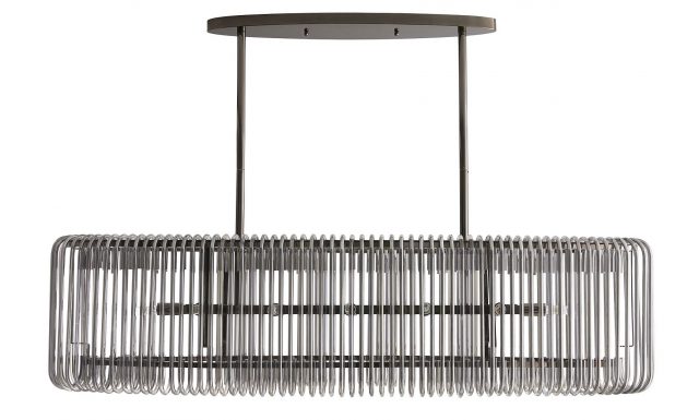 Люстра ARTERIORS CHANDLER CHANDELIER